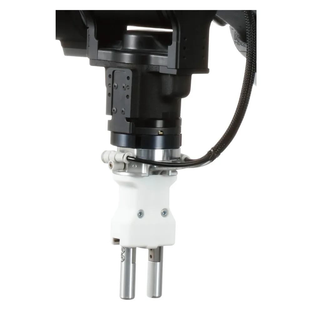 Bộ kẹp khí nén cho robot cộng tác JMHZ2-X7500-KR